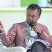 Istana Tanggapi Kritik Dino Patti Djalal soal Kunjungan Luar Negeri Prabowo