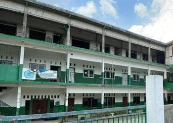 Kasus Pelecehan Santriwati Gegerkan Pati, Ponpes Resmi Ditutup Total