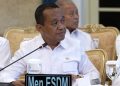 Tagihan Listrik Naik? Bahlil Tegaskan Tarif PLN Tidak Berubah di 2026