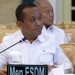 Tagihan Listrik Naik? Bahlil Tegaskan Tarif PLN Tidak Berubah di 2026
