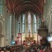Libur Panjang Mei 2026, Berikut Jadwal Misa Kenaikan Yesus Kristus di Katedral Jakarta