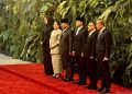 Prabowo Hadiri Sidang DPR untuk Paparkan Arah Ekonomi 2027