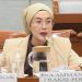 Tim Pengawas DPR Fokus Pantau Kesehatan dan Akomodasi Jemaah Haji di Arab Saudi