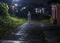 Polisi Tegaskan Penegakan Hukum terhadap Pelaku Kejahatan Berkedok Teror Pocong