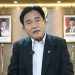 Yusril Sebut Pemerintah Kesulitan Hubungi Jurnalis WNI yang Ditahan Israel