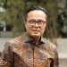 Defisit APBN Kuartal I 2026 Jadi Sorotan, Ini Penjelasan Dony Oskaria