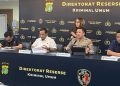 Kasus Umrah Hanania 2026, Polisi Sebut Dana Jamaah Digunakan untuk Kepentingan Lain