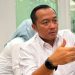 Lebih dari 42 Ribu Warga Pilih Logo HUT RI ke-81, Prasetyo Hadi Beri Apresiasi