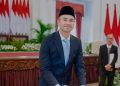 KPK Jelaskan Penyebutan Raffi Ahmad dalam Perkara Dugaan Suap Bea Cukai