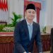 KPK Jelaskan Penyebutan Raffi Ahmad dalam Perkara Dugaan Suap Bea Cukai