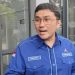 AHY Disebut Terkait Sony Sonjaya, Demokrat: Tidak Ada Hubungan dengan Program SPPG