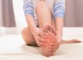 7 Langkah Praktis untuk Mengurangi Kesemutan pada Tangan dan Kaki