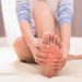 7 Langkah Praktis untuk Mengurangi Kesemutan pada Tangan dan Kaki