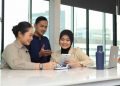 ASABRI Hadirkan Klaim Online, Peserta Bisa Ajukan Klaim dari Mana Saja
