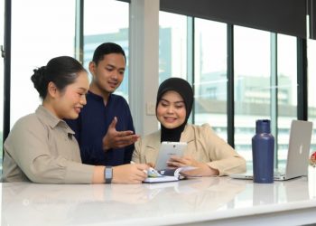 ASABRI Hadirkan Klaim Online, Peserta Bisa Ajukan Klaim dari Mana Saja