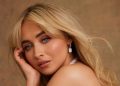 Sabrina Carpenter Alami Teror Penguntit, Hakim Keluarkan Perintah 5 Tahun