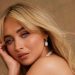 Sabrina Carpenter Alami Teror Penguntit, Hakim Keluarkan Perintah 5 Tahun