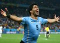 Luis Suarez Tak Dipanggil Uruguay untuk Piala Dunia 2026, Apa Alasan Marcelo Bielsa?