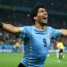 Luis Suarez Tak Dipanggil Uruguay untuk Piala Dunia 2026, Apa Alasan Marcelo Bielsa?