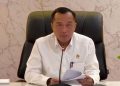 Prasetyo Hadi Pimpin Satgas Mitigasi PHK 2026, Ini Alasan Penunjukannya