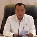 Prasetyo Hadi Pimpin Satgas Mitigasi PHK 2026, Ini Alasan Penunjukannya