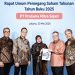 Pratama Mitra Sejati Bukukan Laba Bersih Rp95,1 Miliar pada 2025