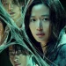 Colony Kalahkan Banyak Film Korea, Kini Duduki Posisi Kedua Terlaris