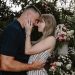 Taylor Swift-Travis Kelce Ajukan Permohonan Blokir Jalan di New York