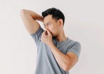 Mengapa Bawang dan Jengkol Bisa Menimbulkan Bau Badan? Ini Faktanya