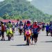Mandalika Racing Series 2026 Perkuat Pembinaan Pembalap Muda lewat Regulasi FIM