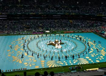 Piala Dunia 2026 Sepi Antusiasme, Hotel dan Maskapai AS Belum Nikmati Lonjakan Bisnis