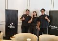TikTok GO Dorong Pengguna Temukan Destinasi dan Kuliner Favorit