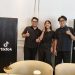TikTok GO Dorong Pengguna Temukan Destinasi dan Kuliner Favorit