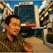 Sengketa Koperasi Swadharma dan Cerita Kerugian yang Juga Menyeret BNI
