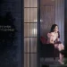 Sinopsis Drakor Spooky in Love, Romansa Unik dengan Sentuhan Horor