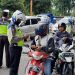 Panduan Aktivasi SIM Digital 2026 di Ponsel, Bisa Ditunjukkan Saat Razia