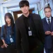 Review Teach You a Lesson, Drama Korea Penuh Aksi yang Angkat Isu Bullying