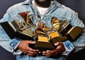 Grammy Awards Tambah Kategori Best Asian Pop Music Mulai 2027