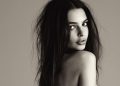 Emily Ratajkowski Ungkap Pengalaman Setelah Menjadi Ibu Tunggal