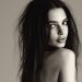 Emily Ratajkowski Ungkap Pengalaman Setelah Menjadi Ibu Tunggal