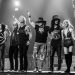 Konser Guns N' Roses di Jakarta, Harga Tiket Dibuka dari Rp1 Jutaan