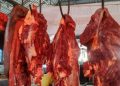 Jangan Berlebihan, Daging Merah Dapat Menurunkan Kualitas Tidur