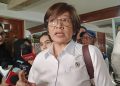 Reformasi SPPG oleh BGN: Skema Insentif Rp 6 Juta Diubah dan Pegawai Tak Boleh Jadi Pemilik