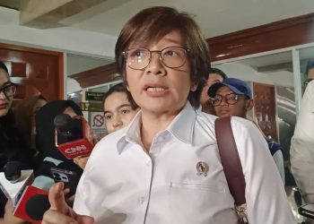 Reformasi SPPG oleh BGN: Skema Insentif Rp 6 Juta Diubah dan Pegawai Tak Boleh Jadi Pemilik