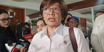 Reformasi SPPG oleh BGN: Skema Insentif Rp 6 Juta Diubah dan Pegawai Tak Boleh Jadi Pemilik