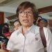 Reformasi SPPG oleh BGN: Skema Insentif Rp 6 Juta Diubah dan Pegawai Tak Boleh Jadi Pemilik