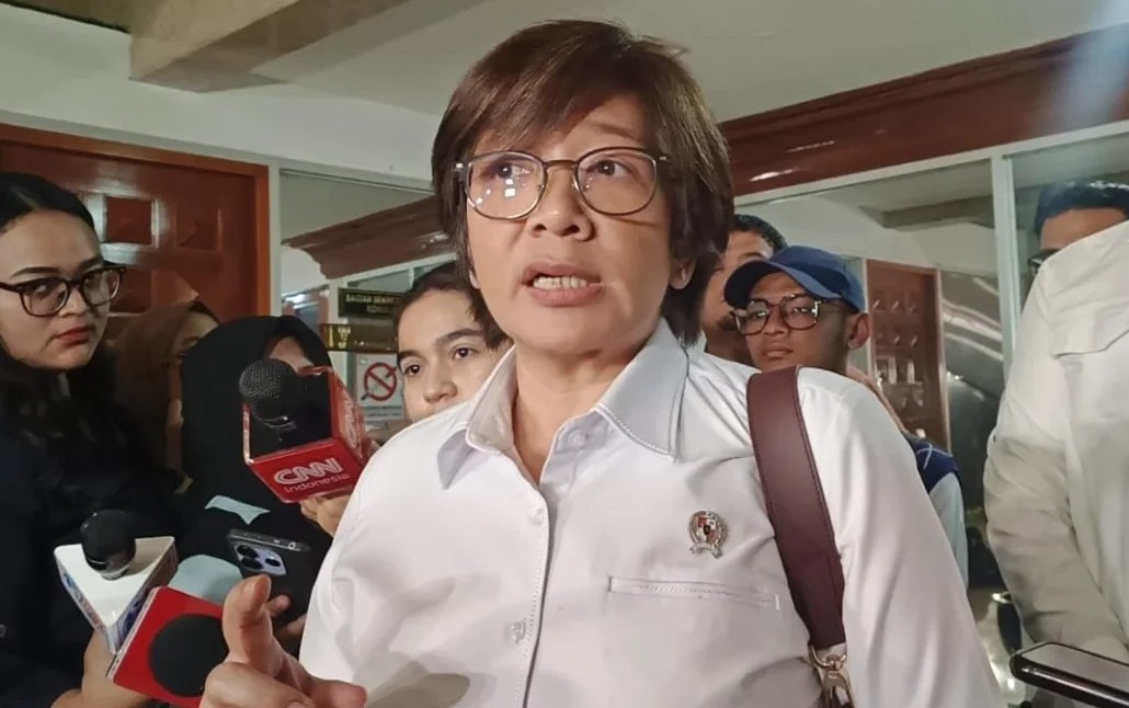 Reformasi SPPG oleh BGN: Skema Insentif Rp 6 Juta Diubah dan Pegawai Tak Boleh Jadi Pemilik