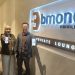 BMoney Rayakan Usia ke-5, Kelola Dana Investasi Tembus Rp6 Triliun