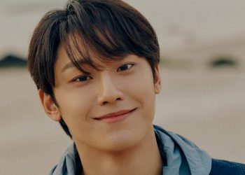 Lee Do Hyun Makin Laris, Produser Berebut Dapatkan Jasanya