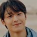 Lee Do Hyun Makin Laris, Produser Berebut Dapatkan Jasanya